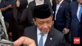 Langkah Pemerintah Mengelola Impor Minyak Mentah dari Rusia