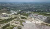 Optimalisasi Infrastruktur Air Kementerian Pekerjaan Umum untuk Menghadapi Ancaman Kekeringan