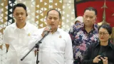 Kabar Terbaru Penyidikan Kasus Korupsi MBG, Rangkaian Pemeriksaan Saksi dan Modus Perkara