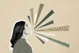Mengenal Fenomena Conversational Narcissist dan Dampaknya dalam Obrolan