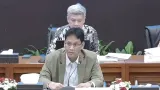 Satgas Debottlenecking Selesaikan 126 Kasus Hambatan Usaha hingga Agustus 2026