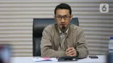 KPK Usut Pemberian Mobil untuk Anggota DPRD Kota Bengkulu