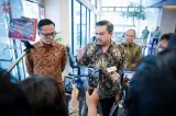 Penurunan Bunga Pinjaman Mekaar Menjadi 8 Persen, Langkah Nyata Mendorong Kesejahteraan Perempuan Pelaku Usaha