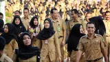 Perbedaan Passing Grade SKD CPNS Formasi Umum dan Formasi Khusus BKN serta Ketentuan Kelulusannya
