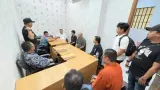 Memahami Alur Pelimpahan Kasus Narkotika Kelab Malam Bali ke Kejaksaan