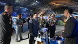Regulasi Konversi Kendaraan Listrik Kementerian ESDM dan Realisasi di Lapangan