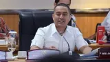 NasDem DKI Dukung Tarif LRT Kelapa Gading-Manggarai Rp 5 Ribu, Ideal dan Siap Beroperasi Penuh