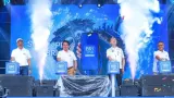 BRImo Taiwan Raih Penghargaan Anugerah Inovasi Indonesia 2026