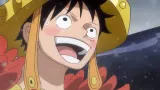 Nonton One Piece Episode 1175 Sub Indo, Jadwal Tayang, dan Spoiler Lengkap