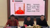 Kiai di Pati Diduga Cabuli Santriwatinya, Dirayu Pakai Uang, Dilakukan 8 Kali