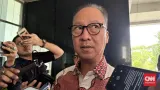 Kemenperin-Korea Perkuat SDM Industri Lewat Ppuri Technology