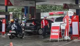 Rincian Penyesuaian Harga BBM Pertamina Mulai 1 Agustus 2026