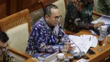 Prabowo Naikkan Anggaran PPATK, Perkuat Kapasitas Intelijen Keuangan