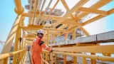 Rencana Eksplorasi Cadangan Migas Baru di Wilayah Kerja Pekawai Kalimantan Timur
