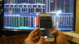 Rekomendasi Saham Pendulang Cuan Pekan Ini, Telekomunikasi hingga Energi Masuk Pilihan Analis