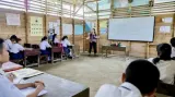 Realisasi TKD Tambahan Sumatera Utara, Upaya Mempercepat Penyerapan di Daerah Terdampak