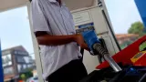 Penjelasan Lengkap Penyesuaian Harga BBM Non-Subsidi Pertamina