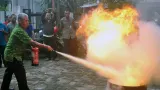 11 Tips Memilih APAR untuk Tangani Kebakaran yang Sesuai Standar