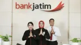 Laba Bank Jatim (BJTM) Naik 53% Jadi Rp1,2 T di Semester I-2026
