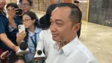 Menganalisis Penurunan Elektabilitas Prabowo pada Survei SMRC dan Respons Istana