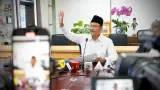 Desil Berubah Sesuai Kondisi Ekonomi, Jadi Tak Pasti Dapat Bansos?
