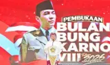 Gubernur Bali Wayan Koster Bantah Hambat Program Makan Bergizi Gratis