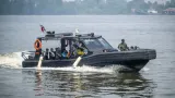 Enam Warga Sumsel Jadi Penumpang KM Virgo Transport 8 yang Mengalami Kecelakaan di Laut Jawa