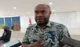 Pemasangan 41 Kamera Pengawas di Kabupaten Jayawijaya untuk Pantau ASN dan Ruang Publik