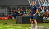 Evaluasi Kemenangan Timnas Indonesia atas Timor Leste dan Persiapan Menghadapi Vietnam di Piala AFF 2026