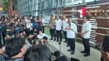 Regulasi Bea Cukai Terkait Pembatasan Barang Bawaan Penumpang dari Luar Negeri Resmi Diperbarui