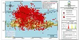 Mitigasi Gempa Bumi di Indonesia Harus Berbasis Karakteristik Wilayah