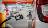 Apa Itu Sistem Desil yang Mau Jadi Dasar Pemerintah Batasi Pertalite? Ini Penjelasannya