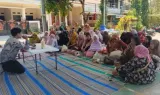 Literasi Digital Bantu Perempuan Pelaku Usaha Rumahan Perluas Pasar