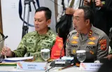 Polda Sumsel Janji Penindakan Kasus Karhutla Tidak Pandang Bulu