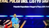 Kapolri Dorong Jajaran Rutin Gelar Kompetisi E-Sports di Daerah