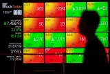 IHSG Berpotensi Sideways di 6.450-6.570, Investor Cermati Pergerakan Rupiah
