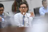 Kemenkes Butuh Rp 200 M untuk Bangun Ulang 2 RS yang Rusak Imbas Gempa NTT