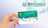 Pengecekan Status Penerima Bansos PBI BPJS Kesehatan dan Ketentuan Kepesertaan DTKS