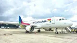 Pelita Air Tak Alihkan Flight ke Kertajati, Tunggu Bandara Soetta Buka