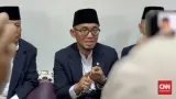 400 Ribu Data Antrean Haji Diduga Tidak Valid, Dana Rp10 Triliun Berpotensi Mengendap