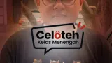 Ekonomi Dunia Gonjang-ganjing, Bagaimana Strategi Kelas Menengah?