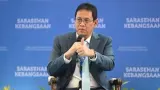 Menkeu Purbaya Dorong Pertumbuhan Ekonomi 6 Persen pada Paruh Kedua 2026