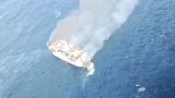 Ngenes! Tragedi 19 Kebakaran Kapal di Laut RI Biang Keroknya Sama