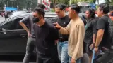 Misteri Kasus Mutilasi Cipayung Depok yang Belum Terungkap