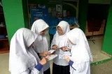 OJK, Pembukaan Rekening Massal Strategis untuk Perkuat Inklusi Keuangan