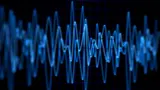 Gempa M6,2 Guncang Halmahera Utara, Tak Berpotensi Tsunami