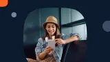 Transformasi Komunikasi Bisnis Melalui Integrasi Multikanal dan Agentic AI
