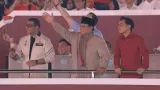 Poltracking, Mayoritas Masyarakat Percaya Pemerintahan Prabowo-Gibran