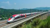 Rencana Perpanjangan Kereta Cepat ke Jawa Timur dan Sinyal Keterlibatan China