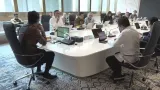 Danantara Dorong Himbara Buka Rekening Buat Penerima Bansos